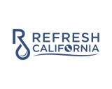 https://www.logocontest.com/public/logoimage/1646489447Refresh California 9.jpg